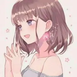 学员何昀的头像