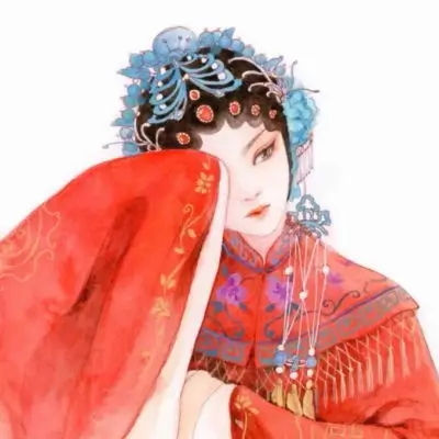 学员周棠的头像